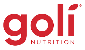 golí nutrition